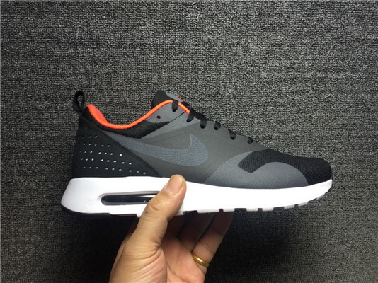 Super Max Nike Air Max Thea GS--002